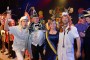 Thumbs/tn_Prijsuitreiking optocht 2016 115.jpg